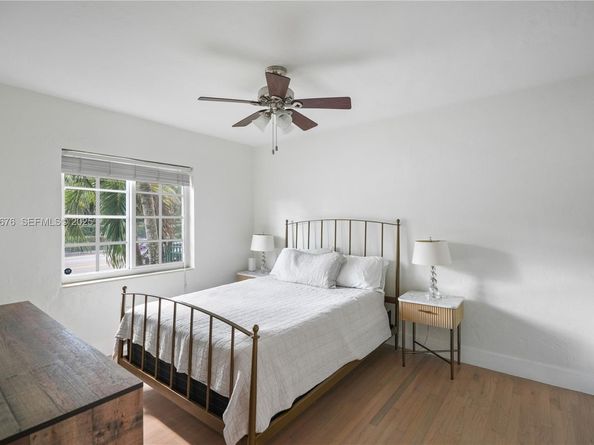 9500 N Miami Ave, Miami Shores FL 33150