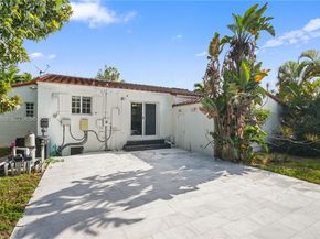 9500 N Miami Ave, Miami Shores FL 33150