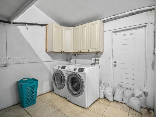 9500 N Miami Ave, Miami Shores FL 33150