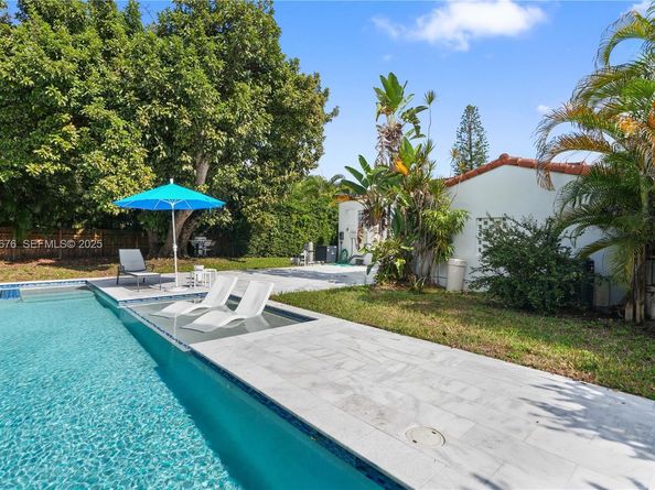 9500 N Miami Ave, Miami Shores FL 33150