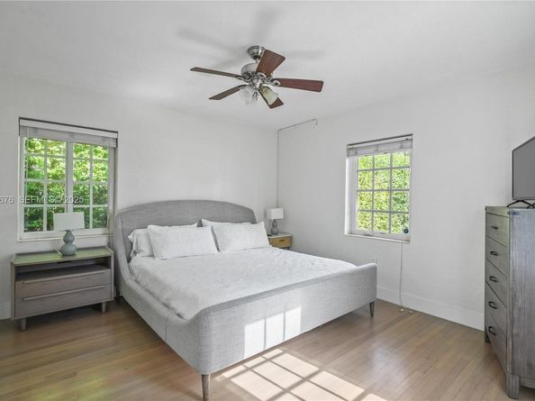 9500 N Miami Ave, Miami Shores FL 33150