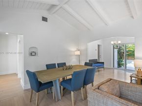 9500 N Miami Ave, Miami Shores FL 33150