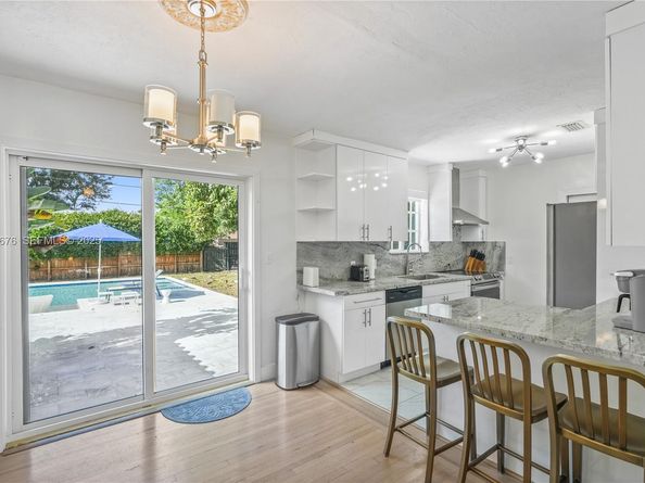 9500 N Miami Ave, Miami Shores FL 33150