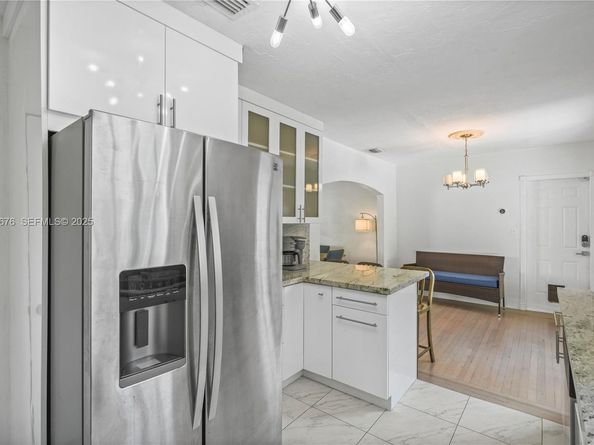 9500 N Miami Ave, Miami Shores FL 33150