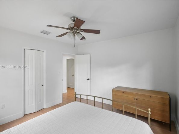 9500 N Miami Ave, Miami Shores FL 33150