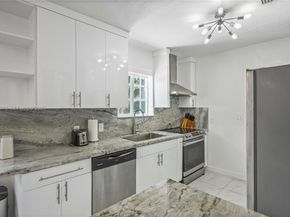 9500 N Miami Ave, Miami Shores FL 33150