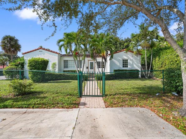 9500 N Miami Ave, Miami Shores FL 33150