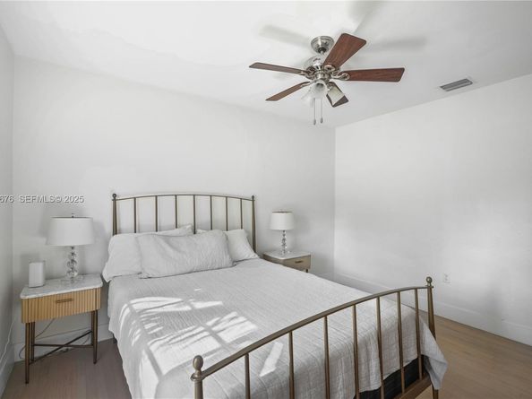 9500 N Miami Ave, Miami Shores FL 33150