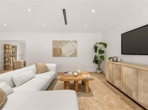 6011 Maynada St, Coral Gables FL 33146