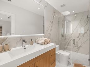 6011 Maynada St, Coral Gables FL 33146