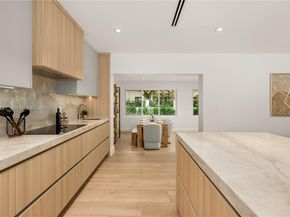 6011 Maynada St, Coral Gables FL 33146