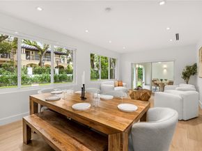 6011 Maynada St, Coral Gables FL 33146