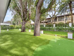 6011 Maynada St, Coral Gables FL 33146