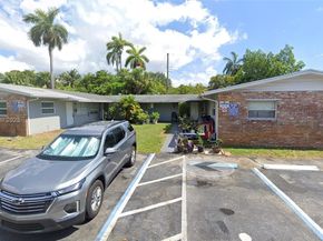 355 NW 32nd St, Oakland Park FL 33309