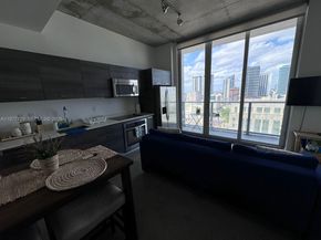 151 SE 1st St 2406, Miami FL 33131
