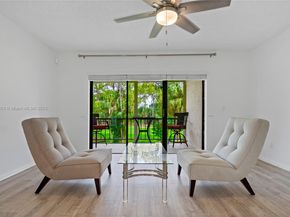 21578 Juego Cir 26H, Boca Raton FL 33433