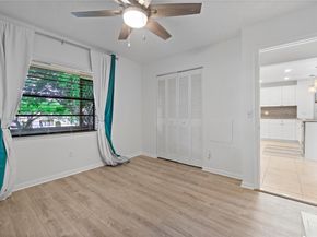 21578 Juego Cir 26H, Boca Raton FL 33433