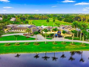 21578 Juego Cir 26H, Boca Raton FL 33433