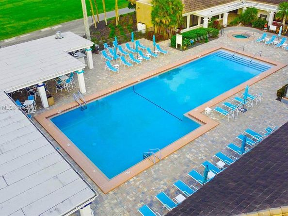 21578 Juego Cir 26H, Boca Raton FL 33433