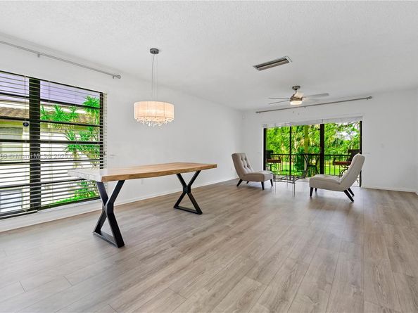 21578 Juego Cir 26H, Boca Raton FL 33433