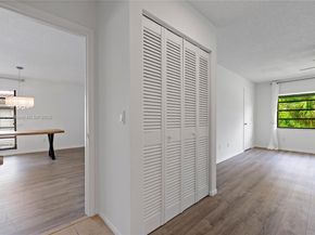 21578 Juego Cir 26H, Boca Raton FL 33433