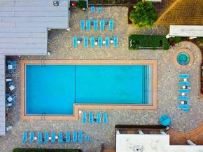 21578 Juego Cir 26H, Boca Raton FL 33433