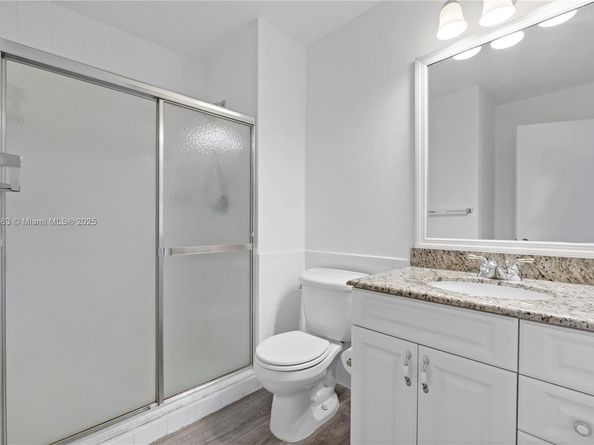 21578 Juego Cir 26H, Boca Raton FL 33433