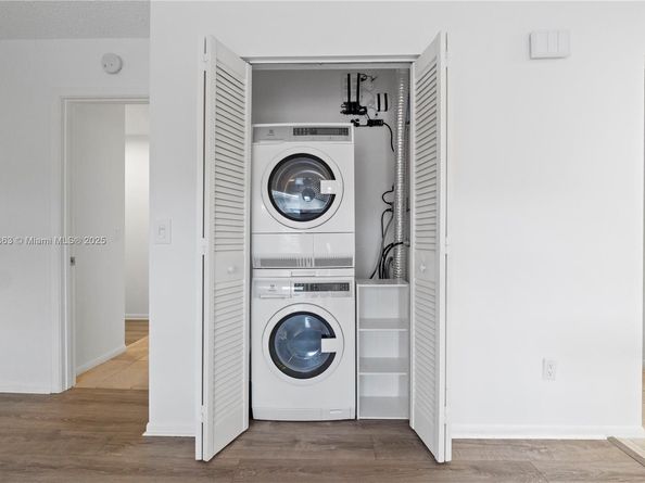 21578 Juego Cir 26H, Boca Raton FL 33433