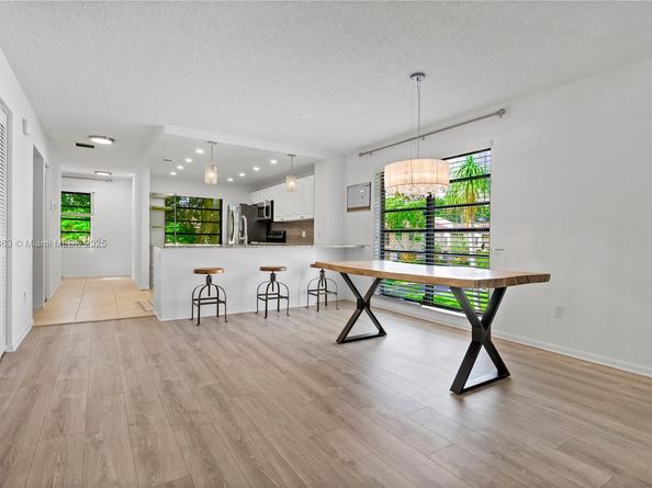 21578 Juego Cir 26H, Boca Raton FL 33433