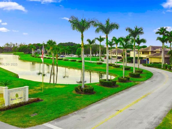 21578 Juego Cir 26H, Boca Raton FL 33433