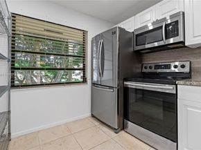 21578 Juego Cir 26H, Boca Raton FL 33433