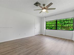 21578 Juego Cir 26H, Boca Raton FL 33433