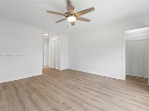 21578 Juego Cir 26H, Boca Raton FL 33433