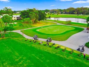 21578 Juego Cir 26H, Boca Raton FL 33433