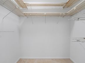 21578 Juego Cir 26H, Boca Raton FL 33433