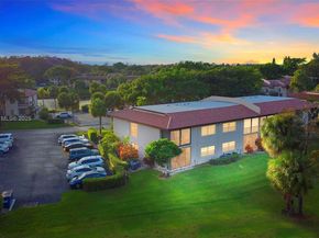 21578 Juego Cir 26H, Boca Raton FL 33433