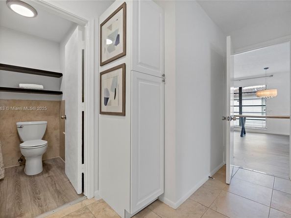 21578 Juego Cir 26H, Boca Raton FL 33433