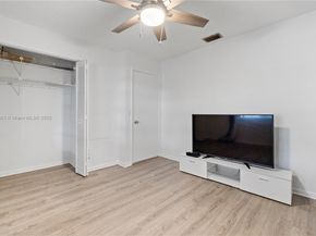 21578 Juego Cir 26H, Boca Raton FL 33433