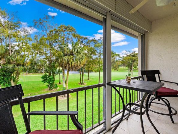 21578 Juego Cir 26H, Boca Raton FL 33433