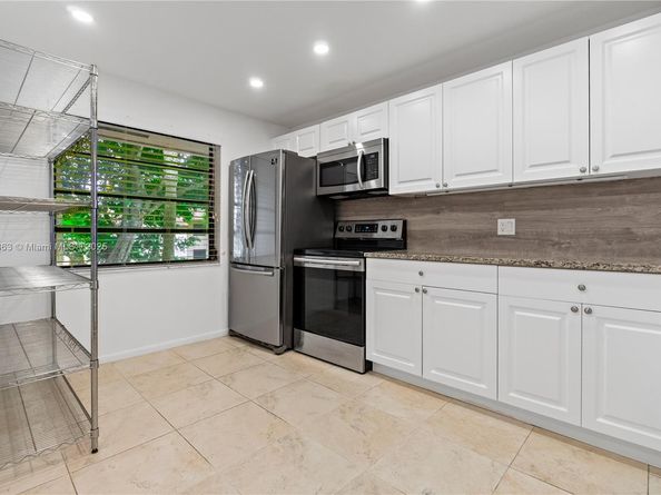 21578 Juego Cir 26H, Boca Raton FL 33433