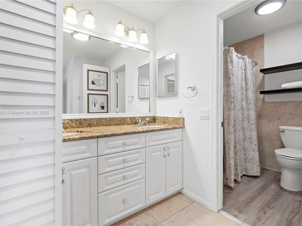 21578 Juego Cir 26H, Boca Raton FL 33433