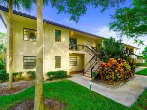 21578 Juego Cir 26H, Boca Raton FL 33433