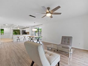 21578 Juego Cir 26H, Boca Raton FL 33433