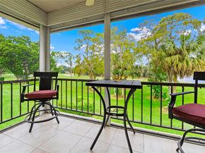 21578 Juego Cir 26H, Boca Raton FL 33433