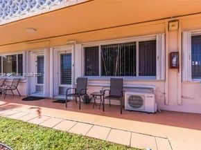 900 SW 10th Ter 8S, Hallandale Beach FL 33009