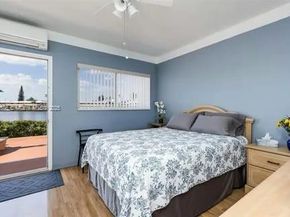 900 SW 10th Ter 8S, Hallandale Beach FL 33009