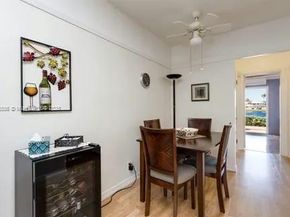 900 SW 10th Ter 8S, Hallandale Beach FL 33009