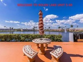 900 SW 10th Ter 8S, Hallandale Beach FL 33009