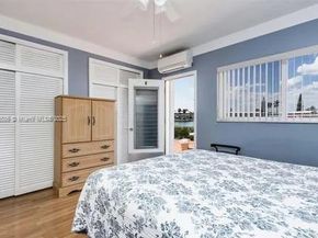 900 SW 10th Ter 8S, Hallandale Beach FL 33009