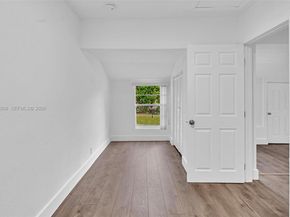 2636 SW 29th Ct, Miami FL 33133